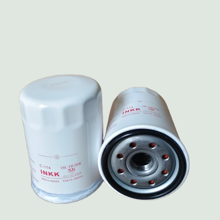 OIL FILTER-c114.png